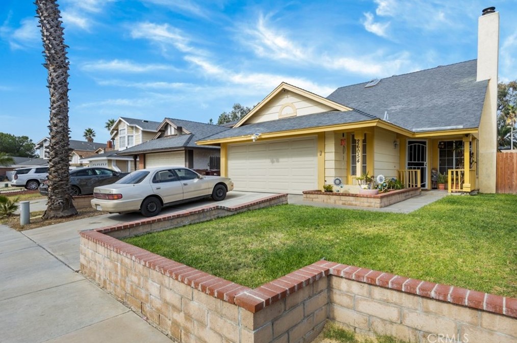 26054 Biloxi Dr, Moreno Valley, CA 92555-2404