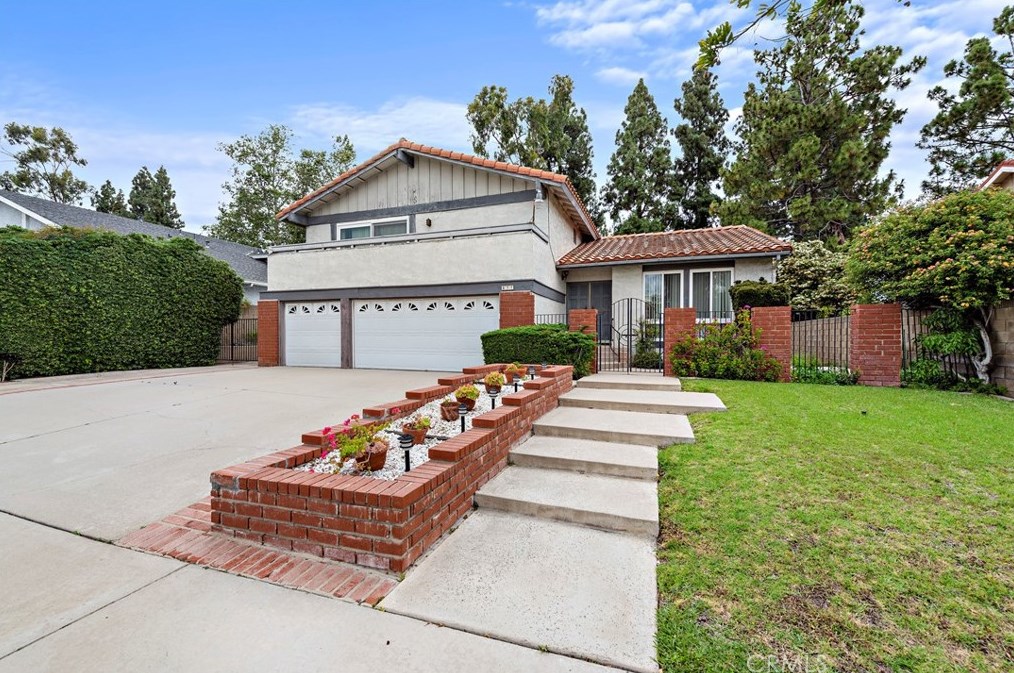 837 San Juan Ln, Placentia, CA 92870