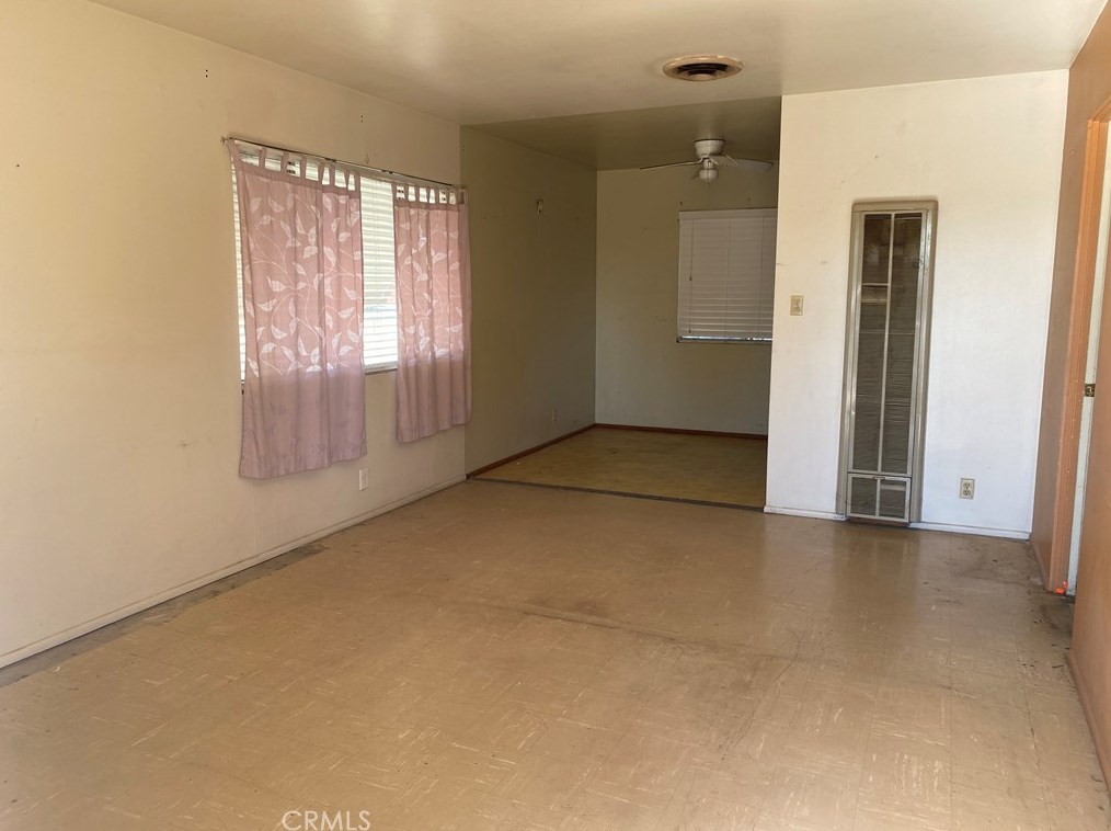 1233 8th St, Coachella, CA 92236