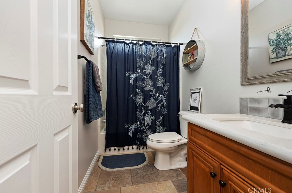 2359 Mary Clare St, Corona CA  92882-6973 exterior