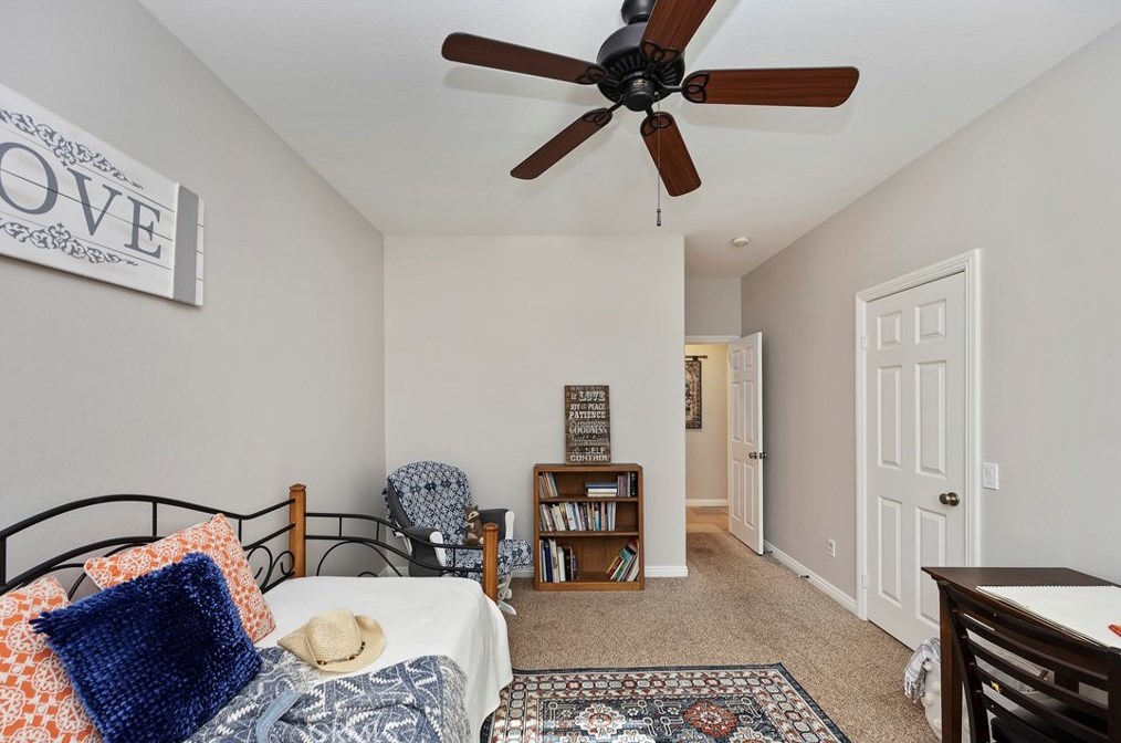 2359 Mary Clare St, Corona CA  92882-6973 exterior