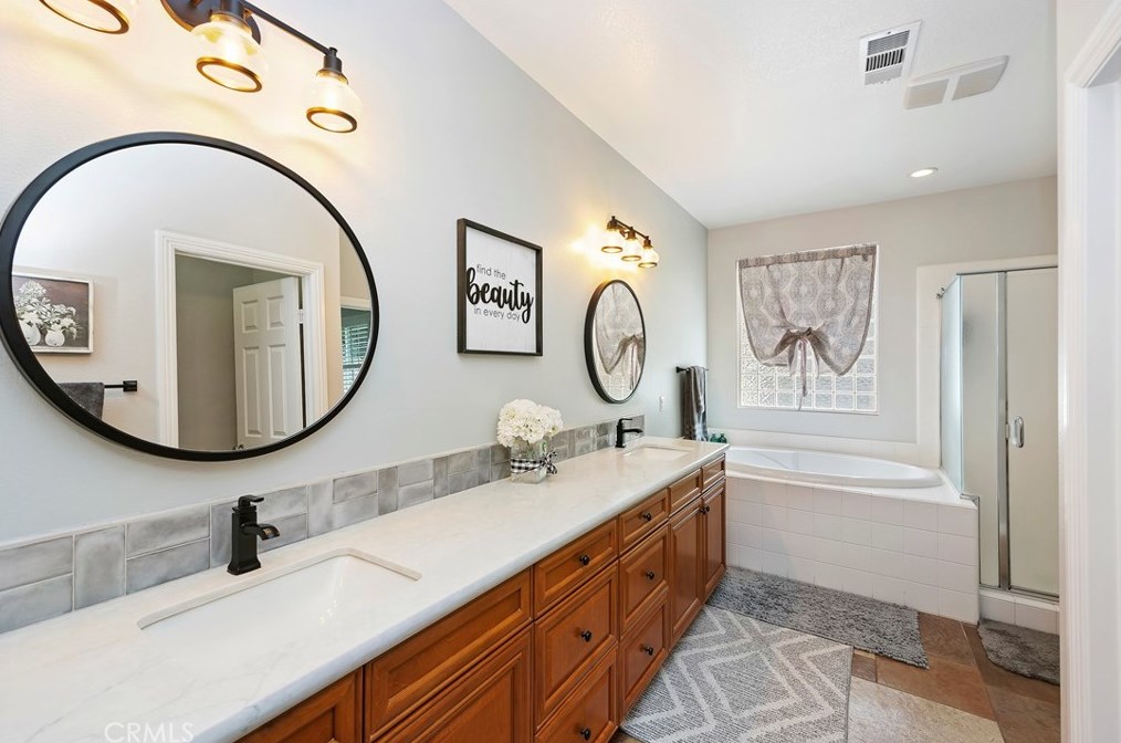 2359 Mary Clare St, Corona CA  92882-6973 exterior