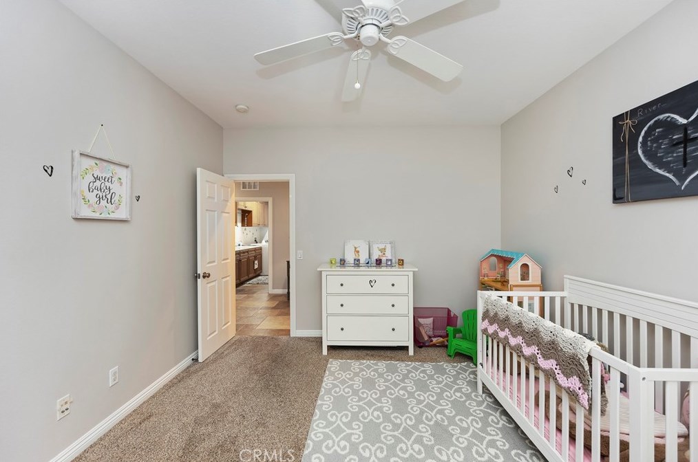 2359 Mary Clare St, Corona CA  92882-6973 exterior