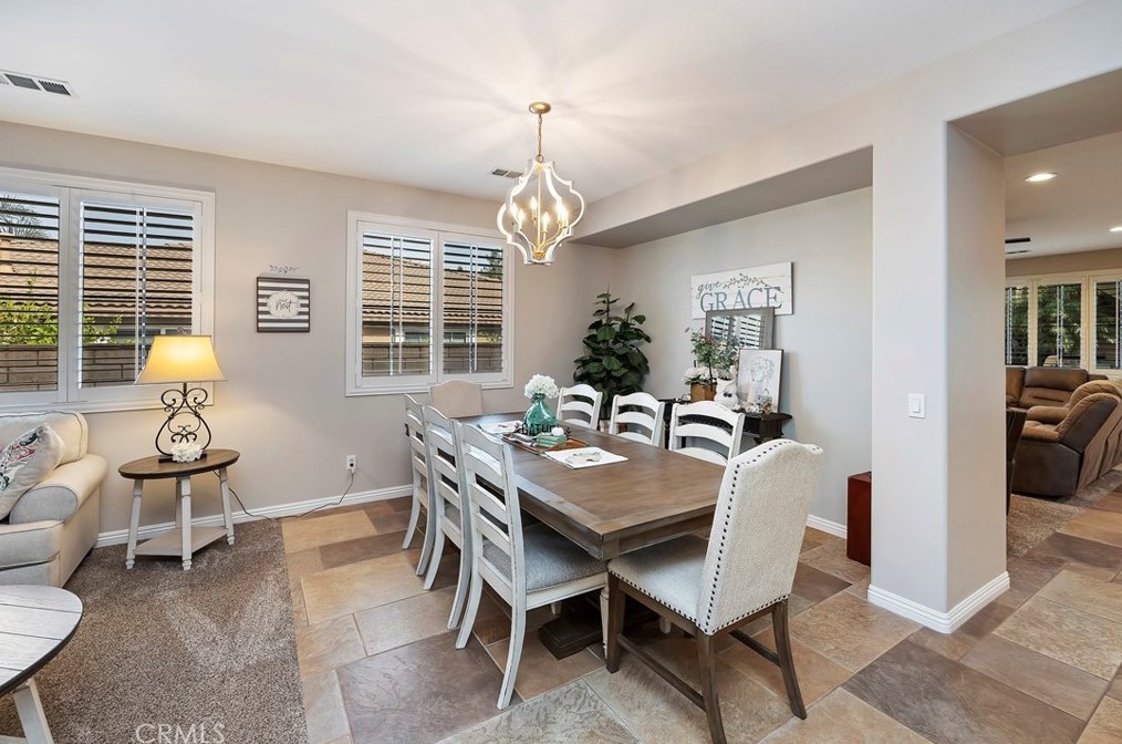 2359 Mary Clare St, Corona CA  92882-6973 exterior