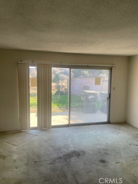 748 Rio Del Sol Ave, Montebello, CA 90640