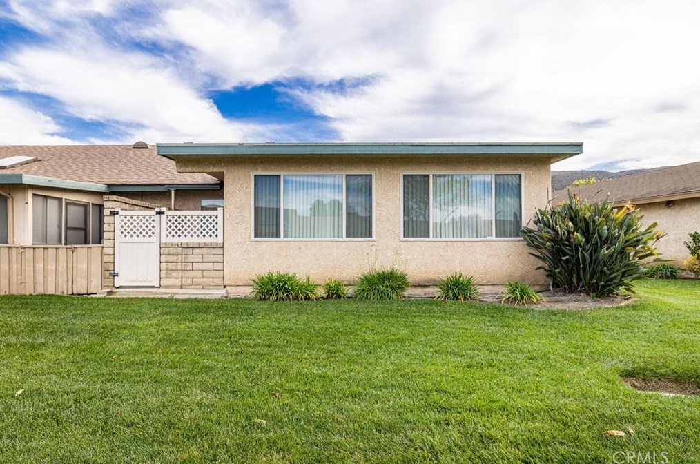 34109 Village 34, Camarillo, CA 93012