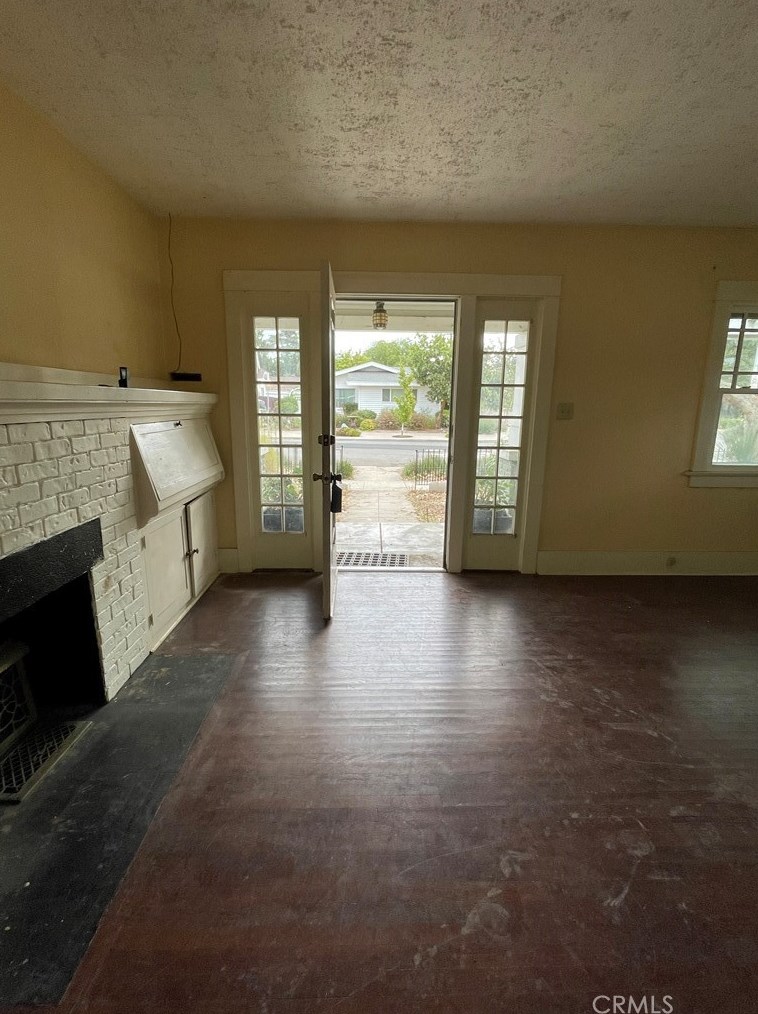 304 N Waverly St, Orange, CA 92866