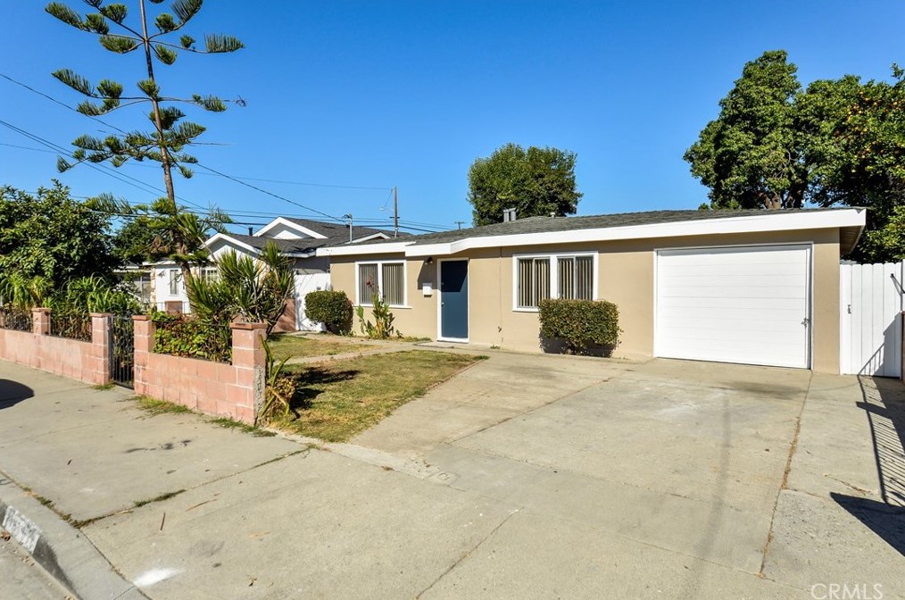12107 Molette St, Norwalk, CA 90650