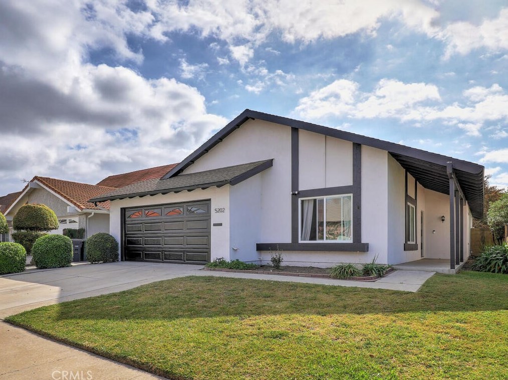5202 W Verner Dr, Buena Park, CA 90623