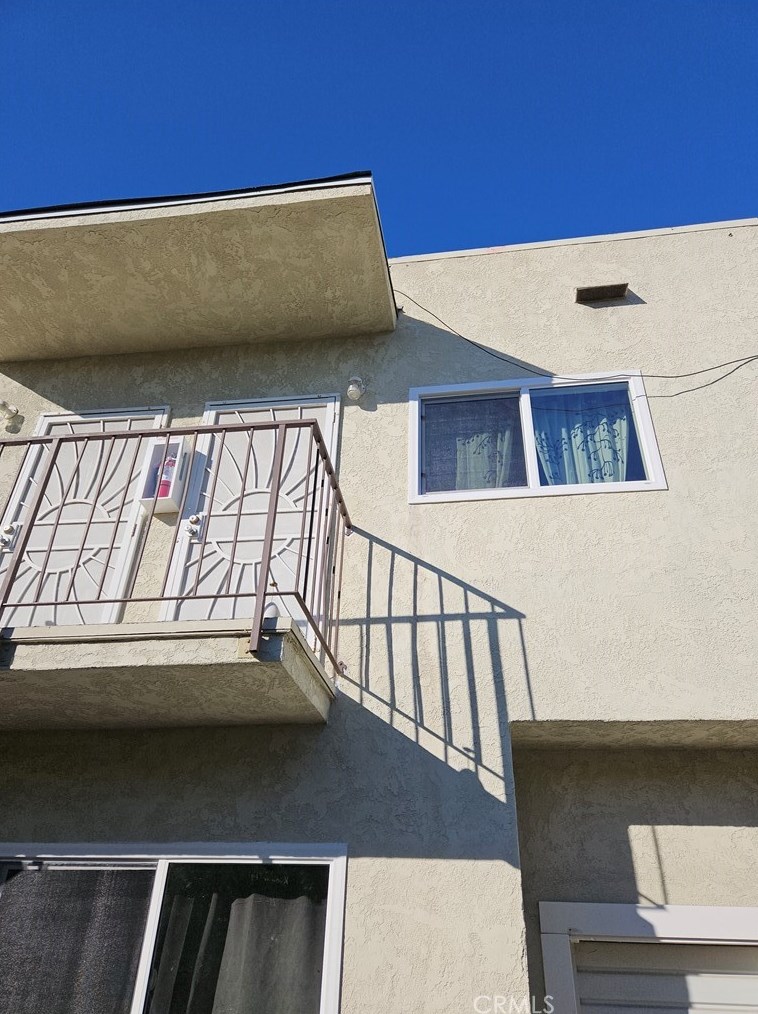 1220 Belmont Ave #2b, Long Beach, CA 90804