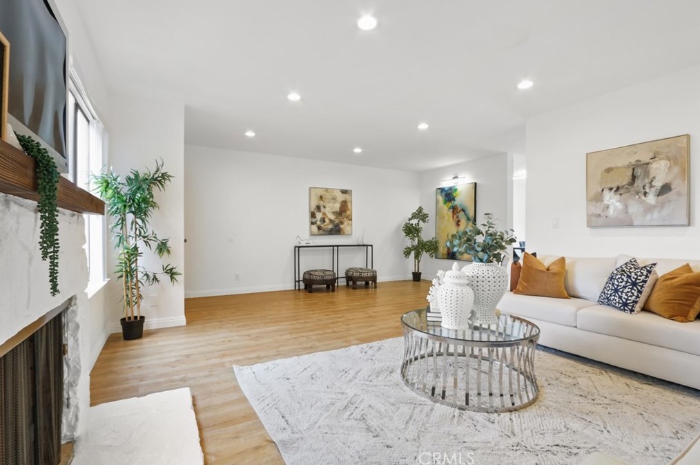 28149 Ridgecove Ct, Rancho Palos Verdes, CA 90275
