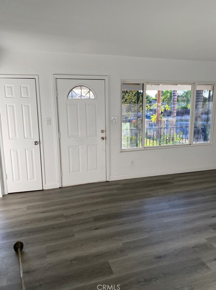 3169 Grace St, Riverside, CA 92504