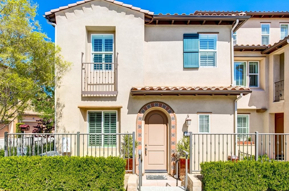 59 Playa Cir, Laguna Beach, CA 92656-1621