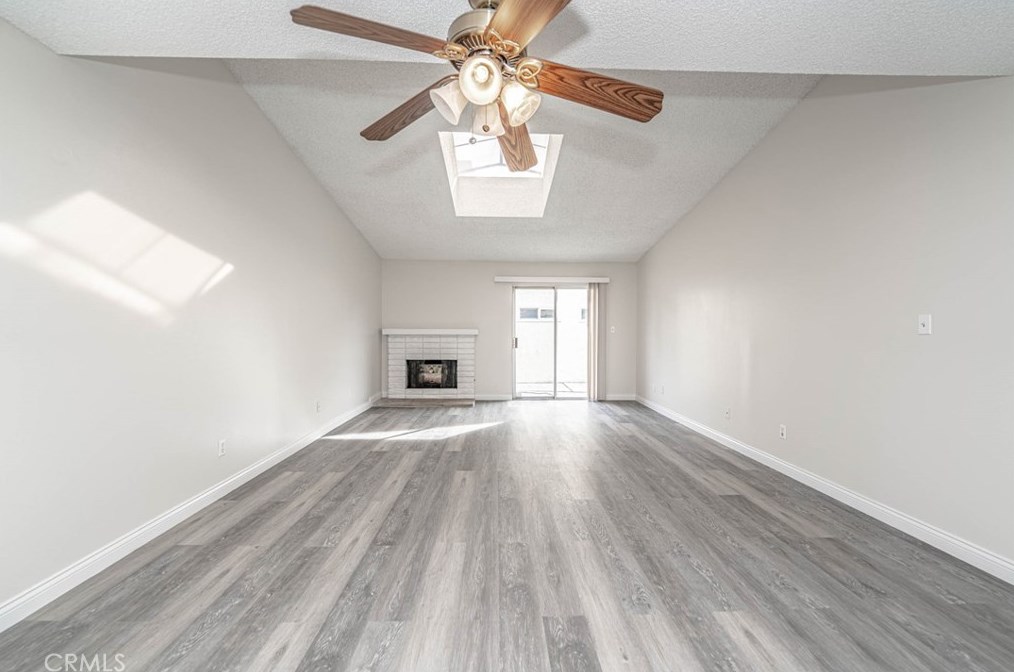 415 Violet Ave #j, Monrovia, CA 91016