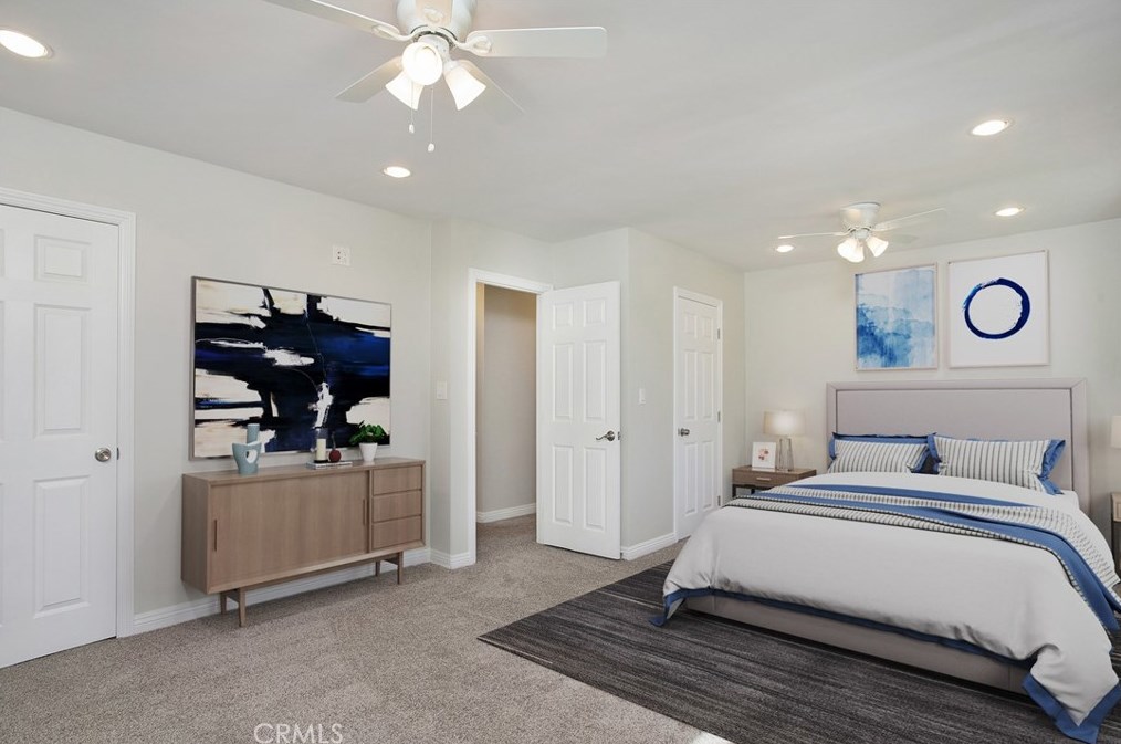 14882 Purdy St, Midway City, CA 92655