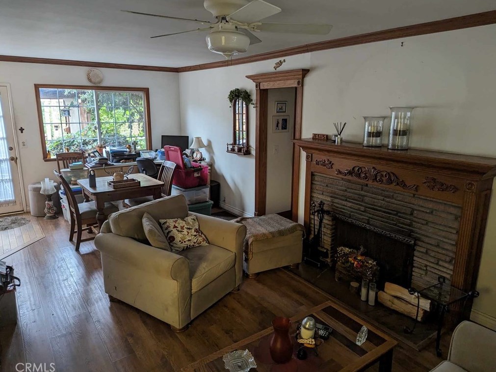 7565 23rd St, Westminster, CA 92683
