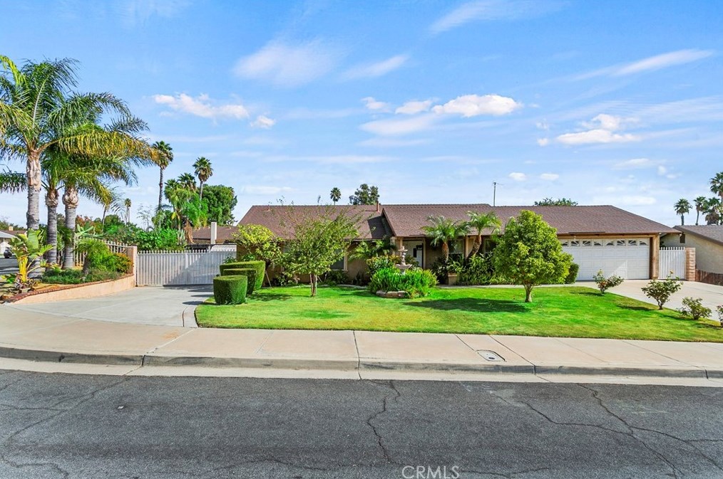 7410 Pico Ave, Riverside, CA 92509