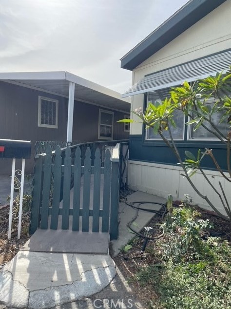 3900 Temescal Street #48, Corona, CA 92879
