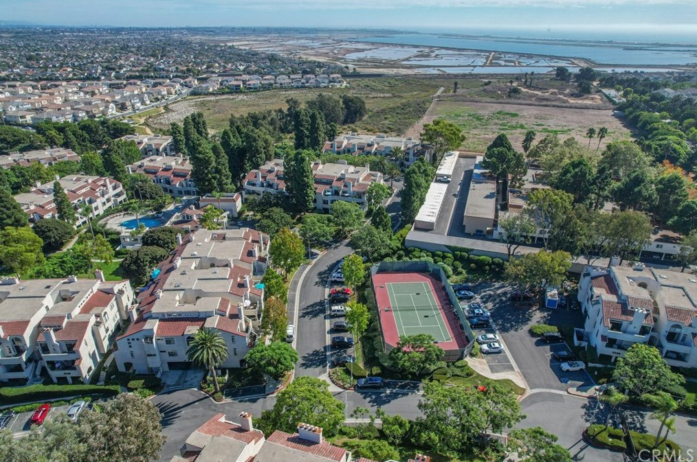 17151 Corbina Ln #112, Huntington Beach, CA 92649