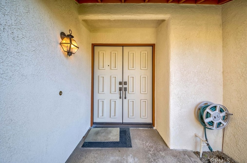 8182 Mahogany Cir, Buena Park, CA 90620