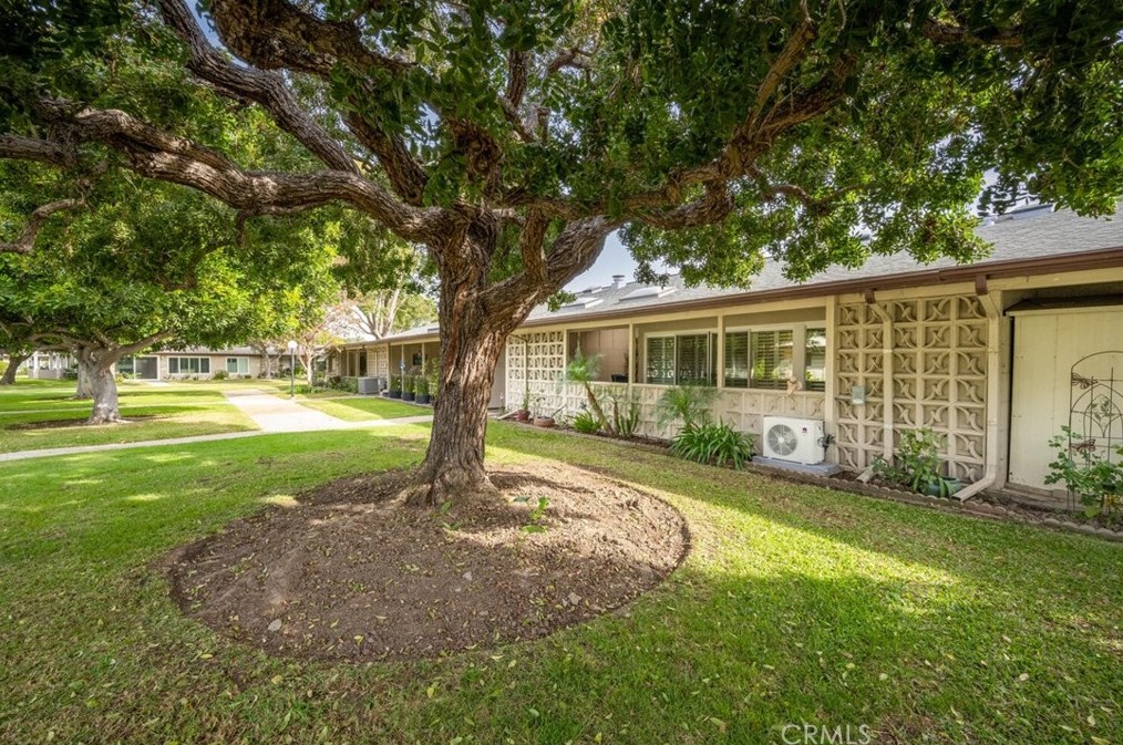 13346 El Dorado Dr #193d, Seal Beach, CA 90740