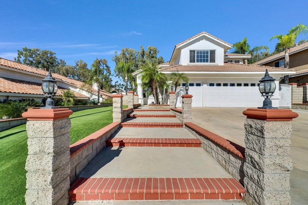 24550 Zuppardo Way, Moreno Valley, CA 92557-5120