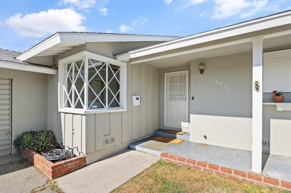 14933 San Feliciano Dr, La Mirada, CA 90638