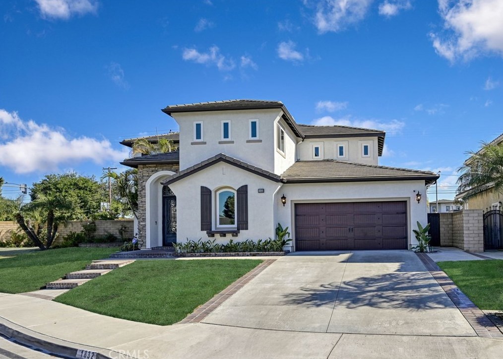 1832 Browerwoods Pl, Placentia, CA 92870