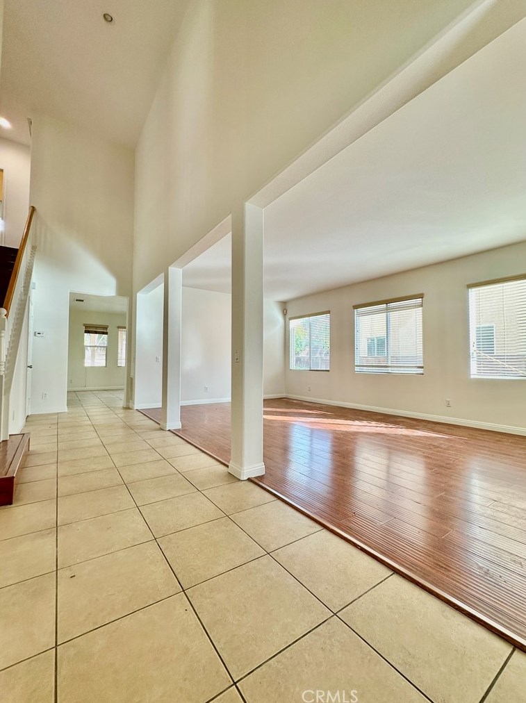 13126 Honeylocust Ave, Moreno Valley, CA 92553