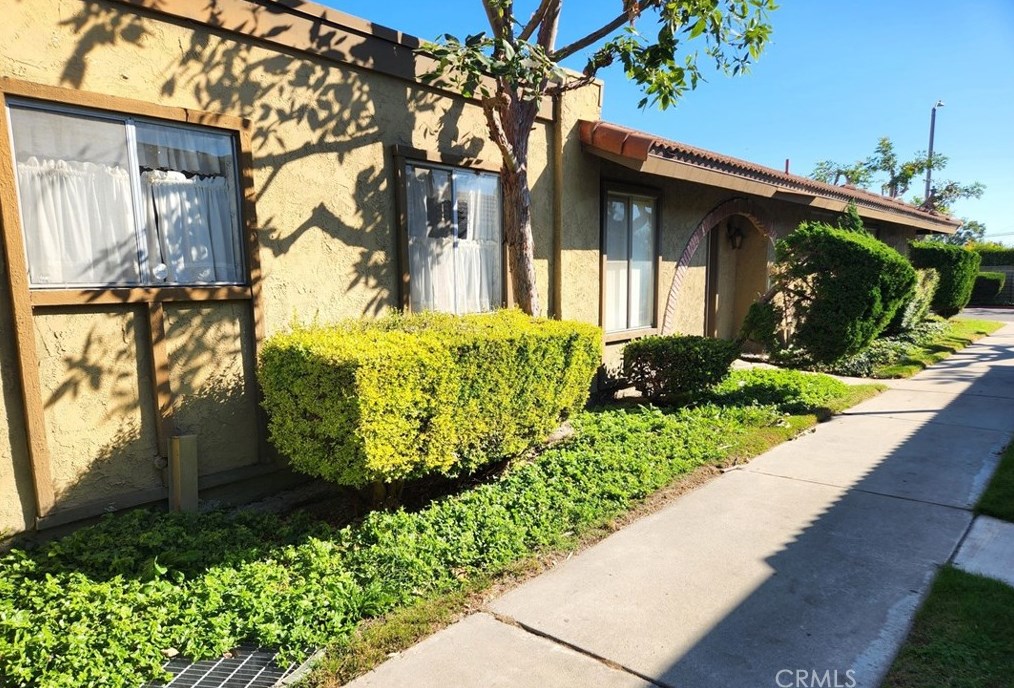 14972 Cordoba Plz, Westminster, CA 92683-5420