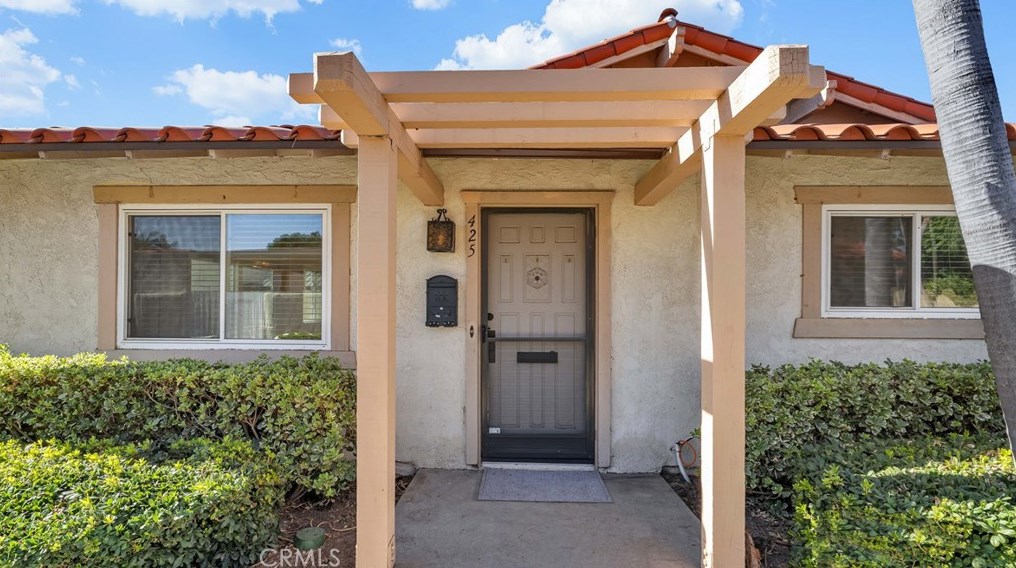 425 Via De Leon, Placentia, CA 92870