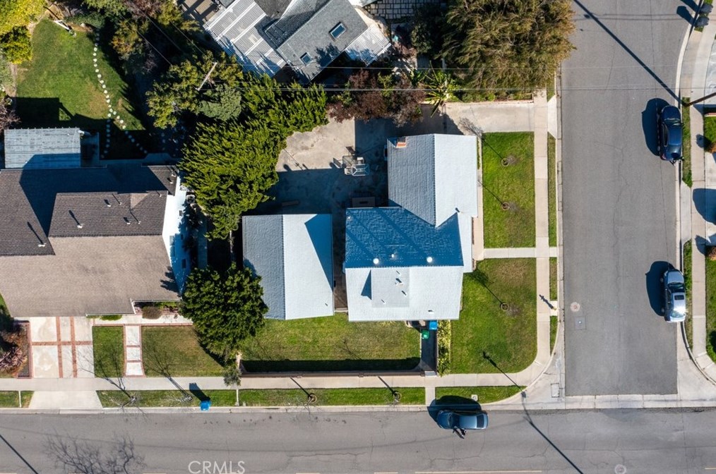 6031 Modoc Rd, Westminster CA  92683-2048 exterior