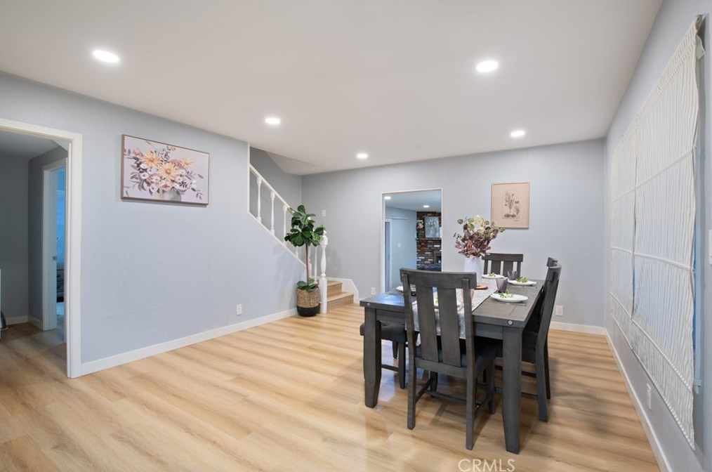 6031 Modoc Rd, Westminster CA  92683-2048 exterior