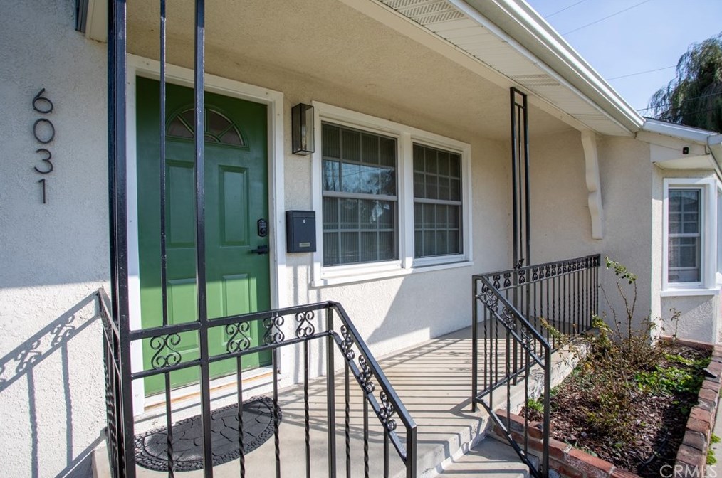 6031 Modoc Rd, Westminster CA  92683-2048 exterior