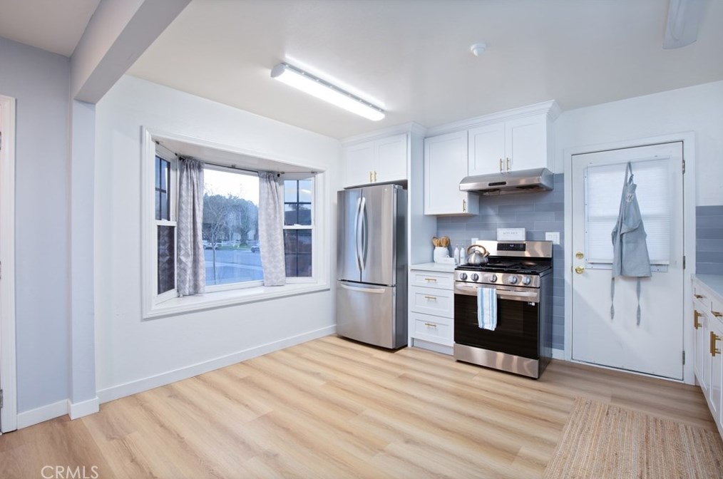 6031 Modoc Rd, Westminster CA  92683-2048 exterior