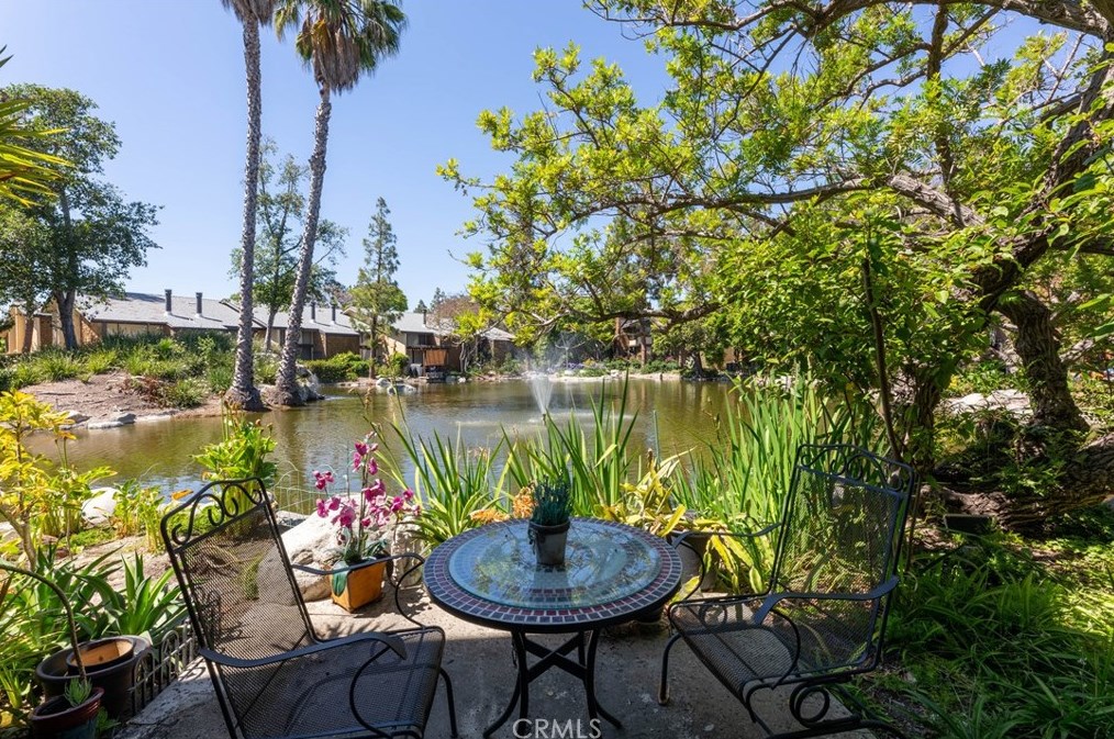 12750 Centralia St #217, Lakewood, CA 90715