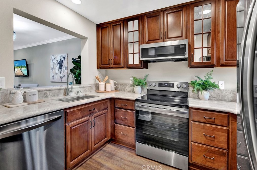 5927 E Creekside Ave #22, Orange, CA 92869