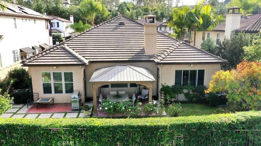 1669 Tyler Dr, Fullerton, CA 92835