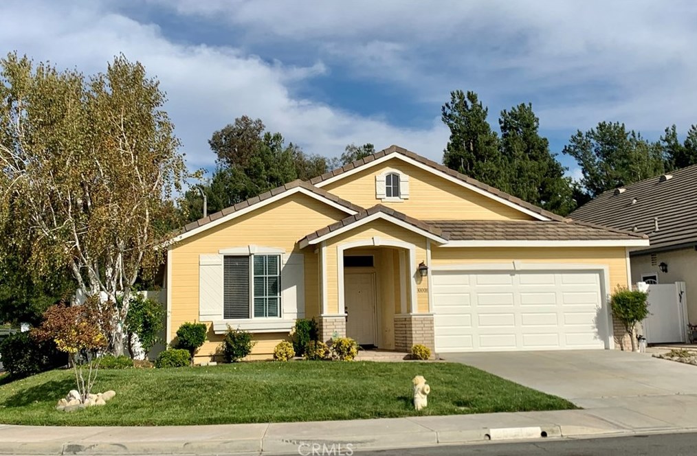30008 Korbel Cir, Murrieta, CA 92563