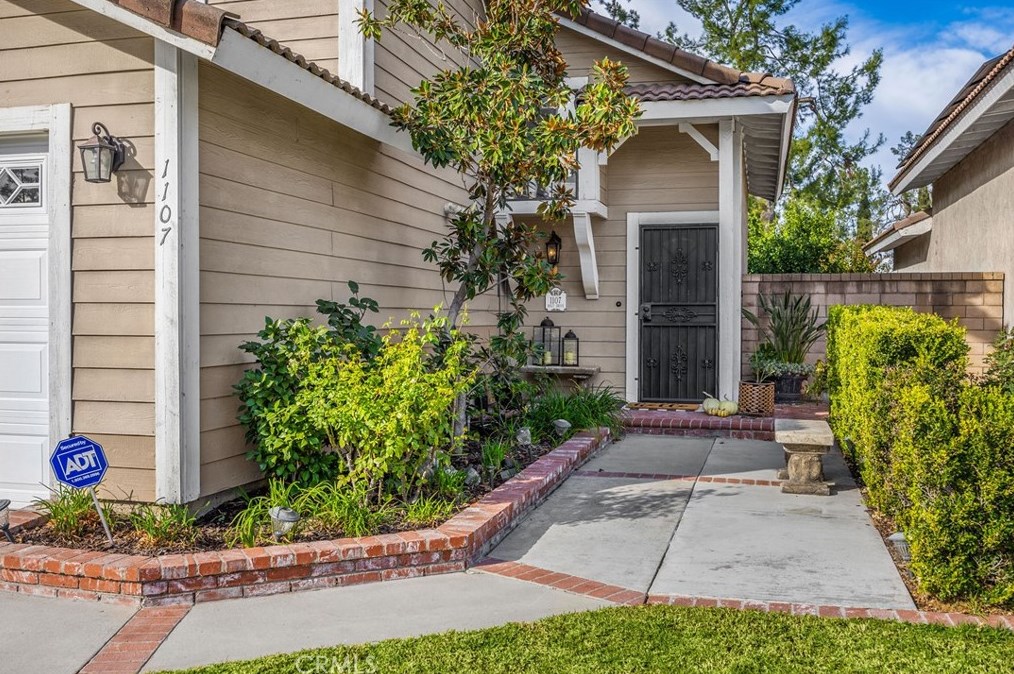 1107 Holt Dr, Placentia, CA 92870