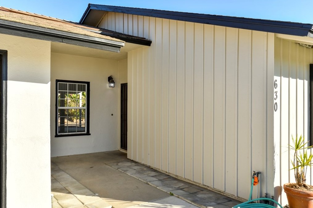 630 Lemon St, La Habra, CA 90631