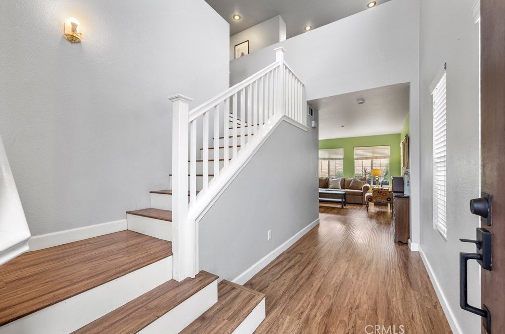 3637 Falcon Way, Brea, CA 92823