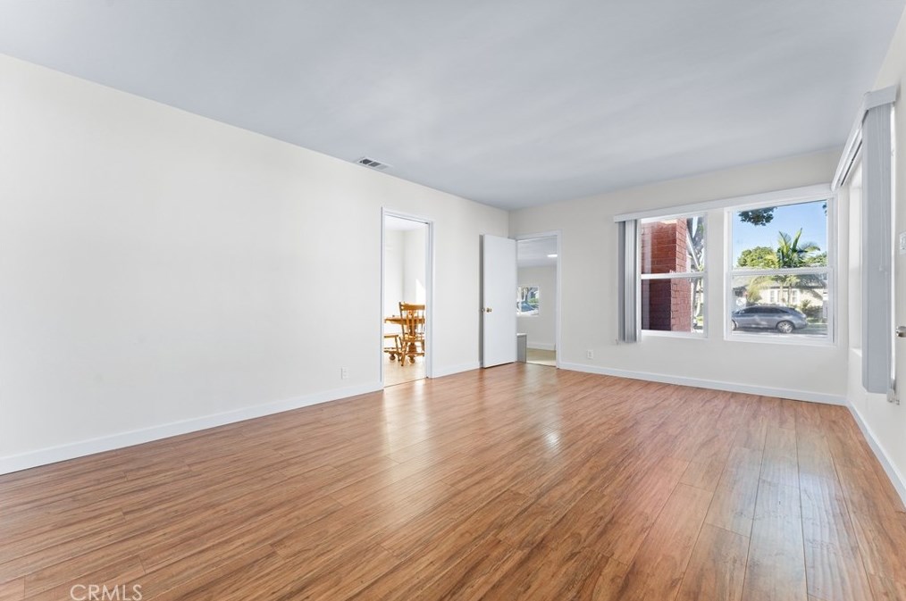 10612 Meadow Rd, Norwalk, CA 90650