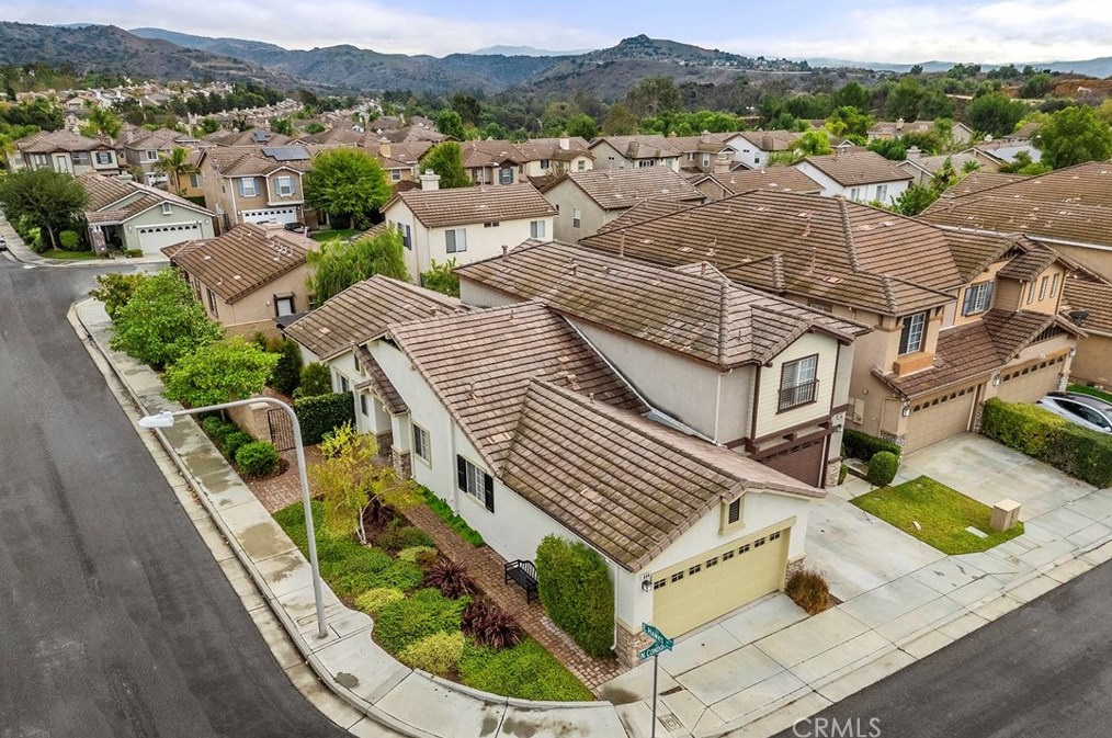 454 Condor Ave, Brea, CA 92823