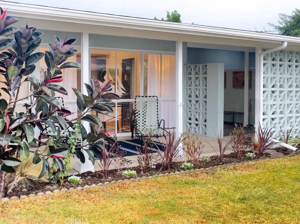 1301 Skokie Road M3-27c, Seal Beach, CA 90740