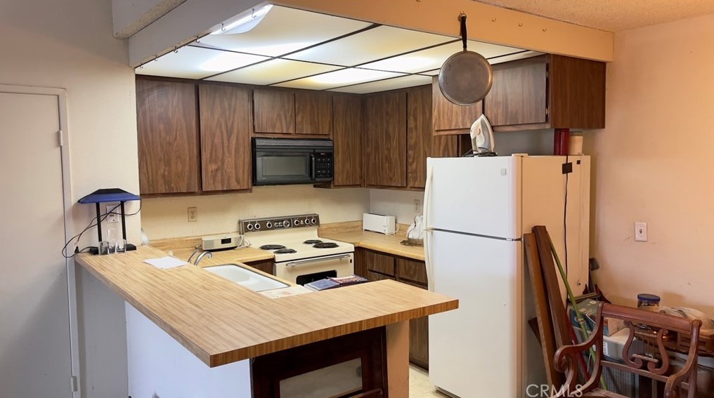 25015 Peachland Ave #243, Santa Clarita, CA 91321