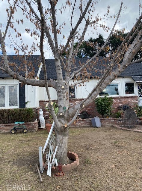 4120 Bradford St, La Verne, CA 91750