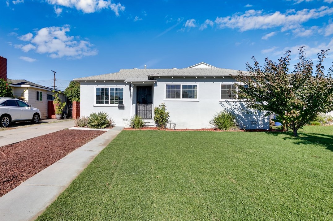 10839 Pluton St, Norwalk, CA 90650