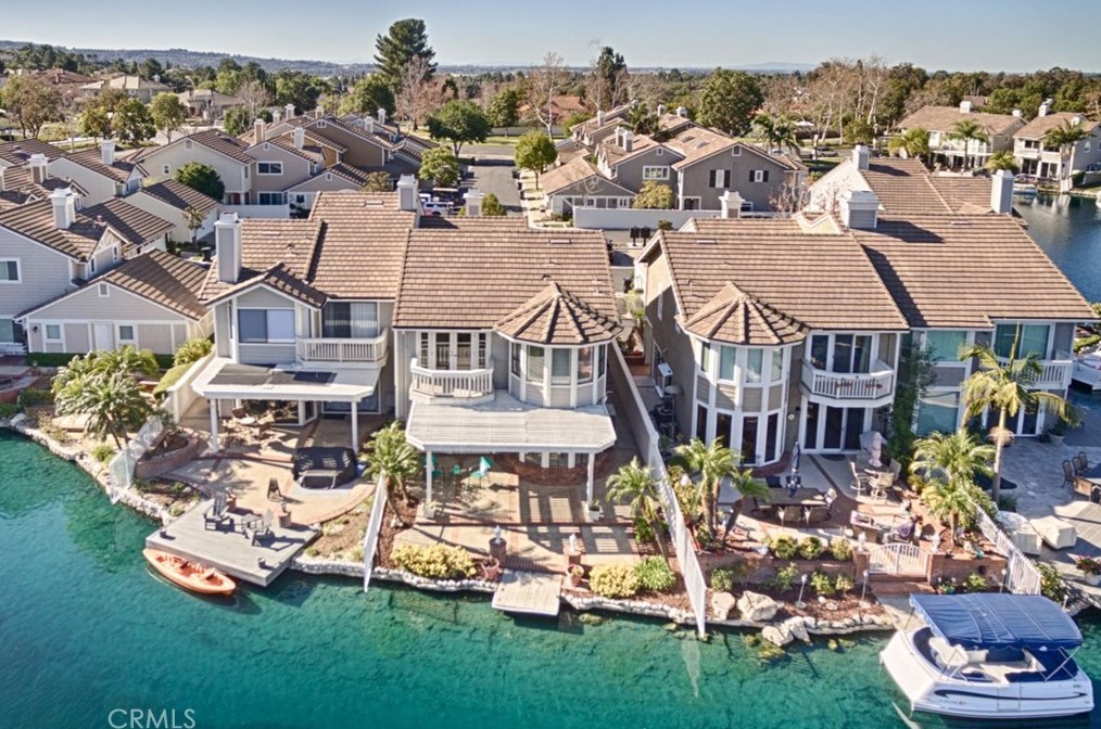 20320 Via Oporto, Yorba Linda, CA 92886-5011