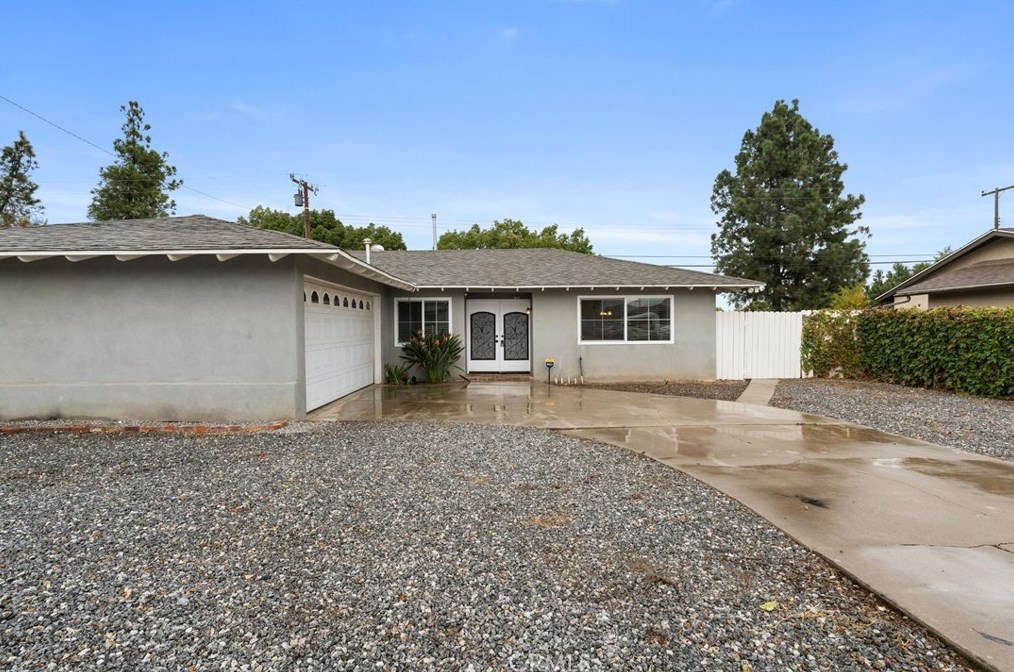 13844 Mcdonnell St, Moreno Valley, CA 92553-8530